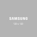 samsung samsung