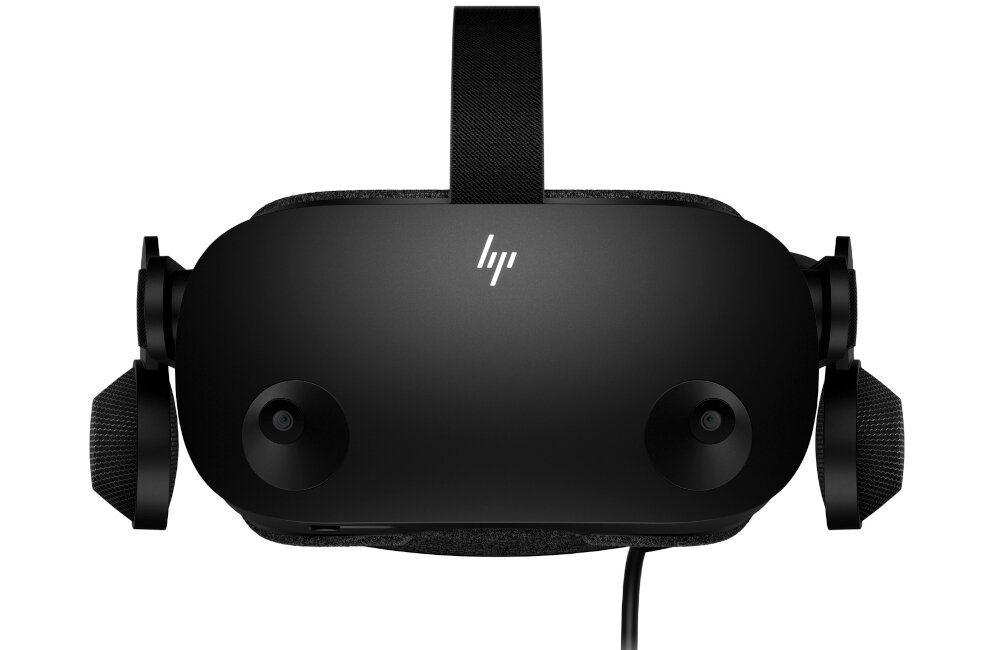 GOGLE VR REVERB G2 1N0T5AA wysoka jakość odległość