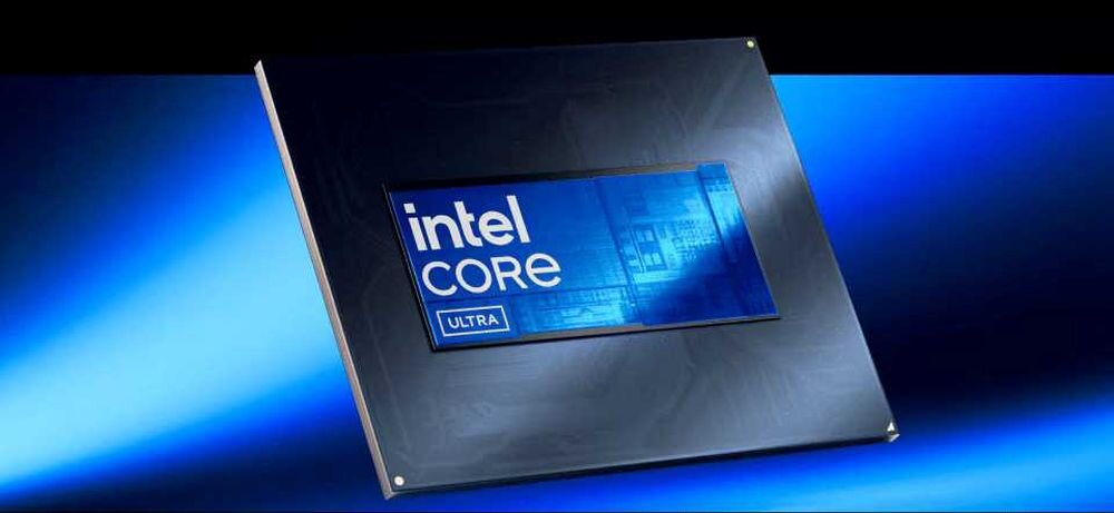 Analiza wydajności procesora Intel Core w kontekście gier i zastosowań profesjonalnych. - Jednostka NPU Wi-Fi 7