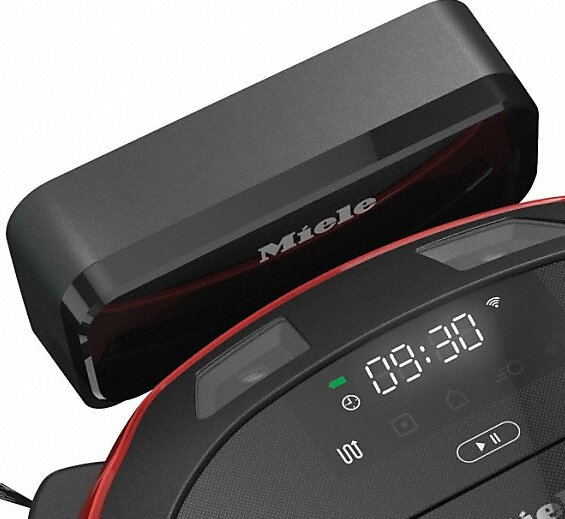 Rower Miejski INDIANA Moena S3B D1926 - Koła