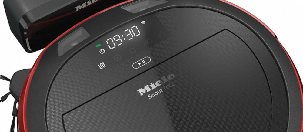 Rower Miejski INDIANA Moena S3B D1926 - Koła