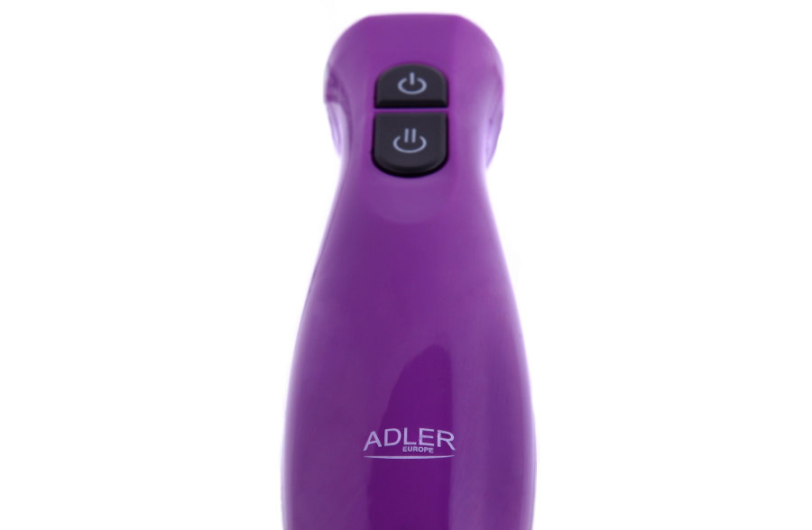 Blender Adler AD 4611 ostrza 