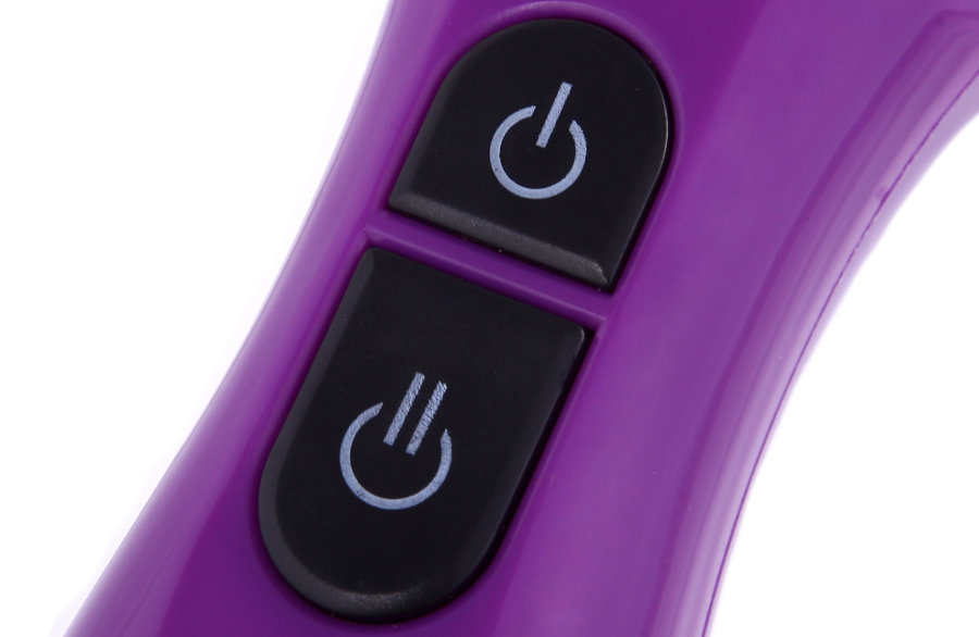 Blender Adler AD 4611 tryby pracy 