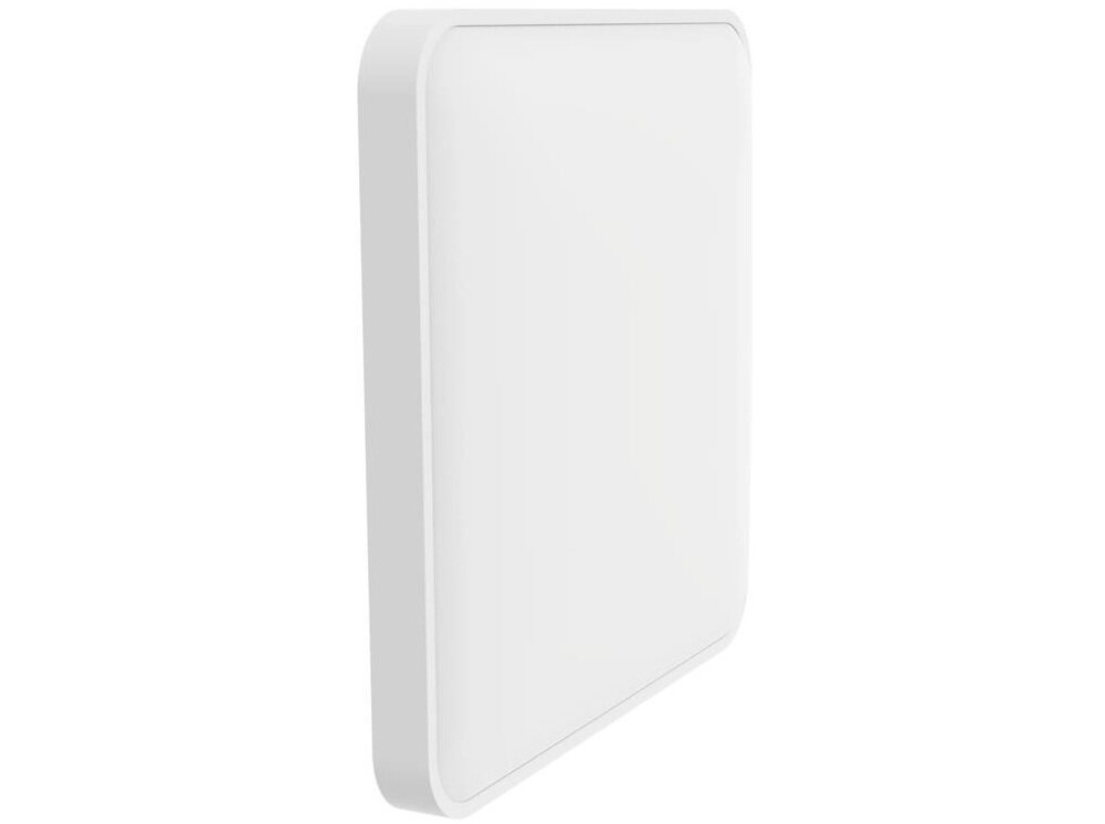 Lampa sufitowa YEELIGHT Ceiling Light C2001S500 YLXD038 Wi-Fi-Bluetooth technologii SLISAON opcja Flex Switch w aplikacji zdalne sterowanie oświetleniem