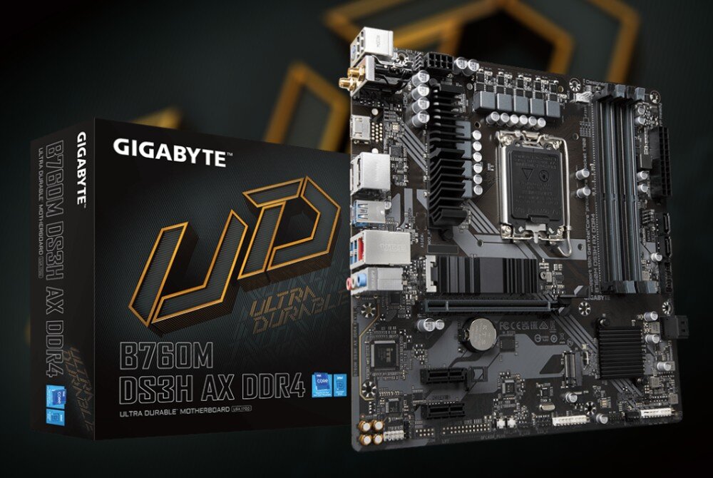 Komputer MAD DOG LOGIC-ARGB-I02WR16WH 