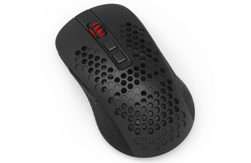 REDRAGON M694 HANA