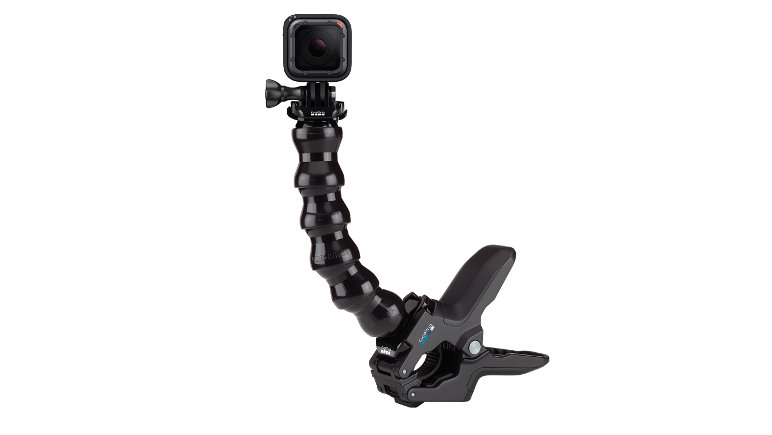 GoPro