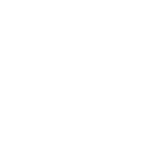 Czarny soundbar z prostokątnym kształtem i minimalistycznym designem. Widoczne logo \'SAMSUNG\'.