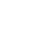 Czarny soundbar z widocznym logo \'SAMSUNG\' na przednim panelu. Obok znajduje się subwoofer w tym samym kolorze.