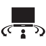 150x150-dolby-digital q600 150x150-dolby-digital q600