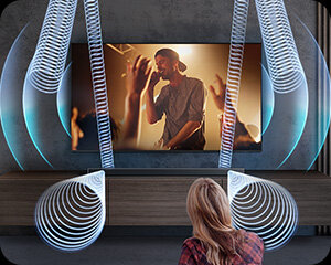 300x240 4 Soundbar QS700F z funkcją Q-Symphony. Soundbar dostępny w sklepach X-Kom.