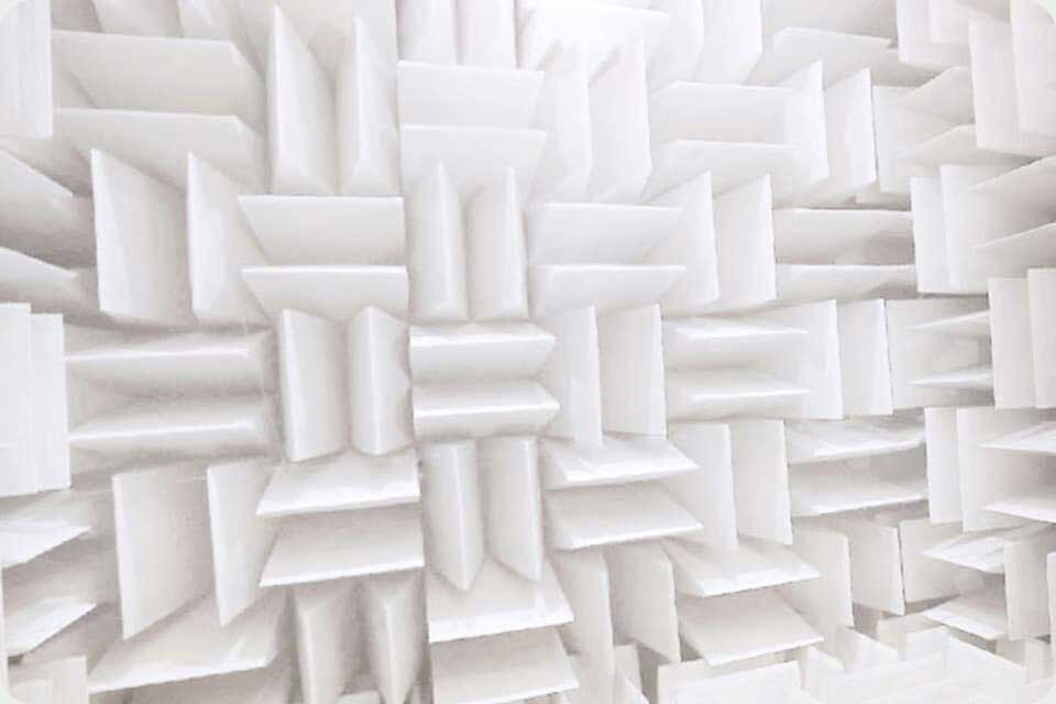 audiolab mo 960x640 audiolab mo 960x640