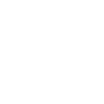 true sound gif Ikona przedstawiająca funkcję Wielokanałowy Dźwięk Przestrzenny 3.1.2