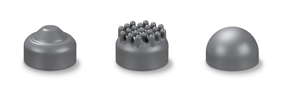 Masażer BEURER MG 55