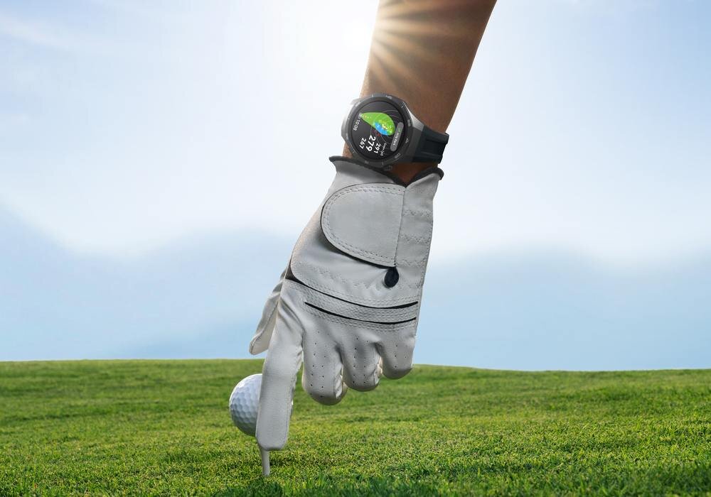 Smartwatch HUAWEI Watch GT 5 Pro Elegancja 