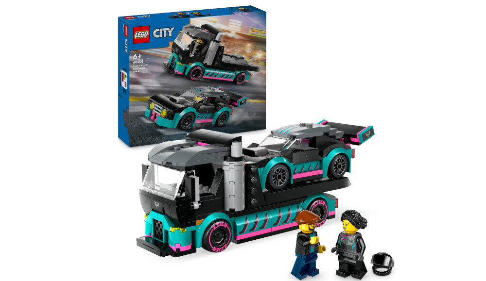 60431 City Kosmiczny łazik i badanie życia w kosmosie zestaw elementy dokumentacja