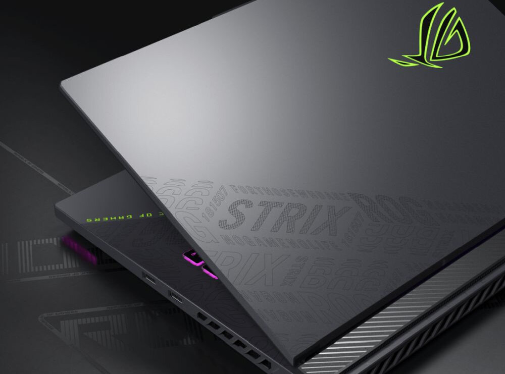 Wizualizacja standardu Wi-Fi 6E z ikonami urządzeń bezprzewodowych fal radiowych laptopów smartfonów i routerów na przezroczystym tle - Wi-Fi 6E  