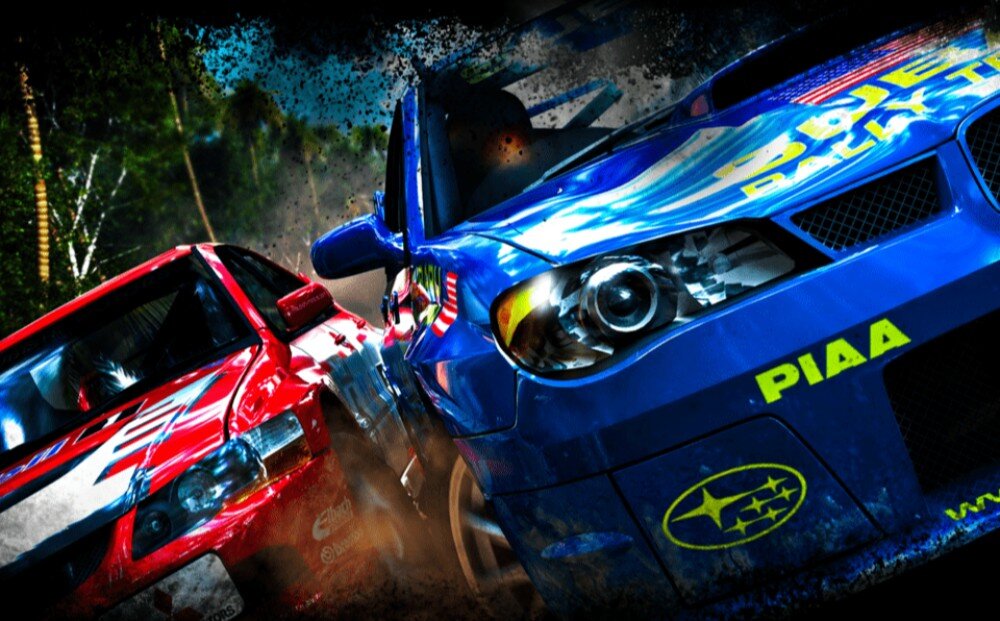 Ekran 15,6 cala Full HD z odświeżaniem 144 Hz i matową matrycą WVA