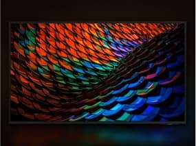 2024 uhd purcolor pc-1