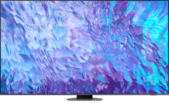 compare-table-qe98q80cat