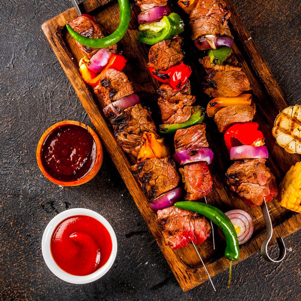 Ekspres DELONGHI La Specialista Maestro EC9665.M