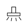 oswietlenieled icon oswietlenieled icon