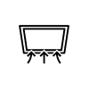 system wentylacji icon system wentylacji icon