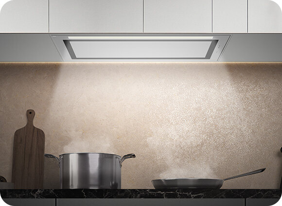 oswietlenie nowy2 img