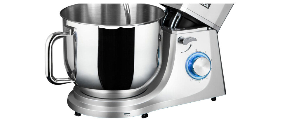 GOLARKA DAMSKA REMINGTON WDF5030 (BEZPRZEWODOWA)