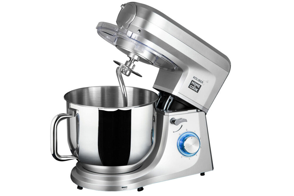 GOLARKA DAMSKA REMINGTON WDF5030 (BEZPRZEWODOWA)