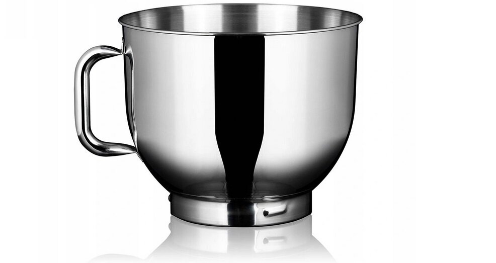 GOLARKA DAMSKA REMINGTON WDF5030 (BEZPRZEWODOWA)