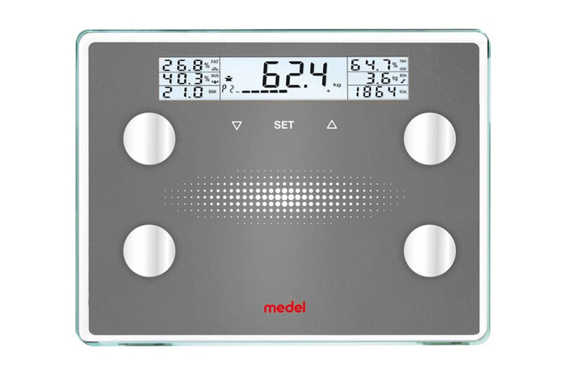 Analiza składu ciała