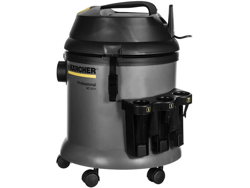 Pylesos Karcher Nt 27 1 P 1 428 500 0 Cena 7700 Grn Prom Ua Id
