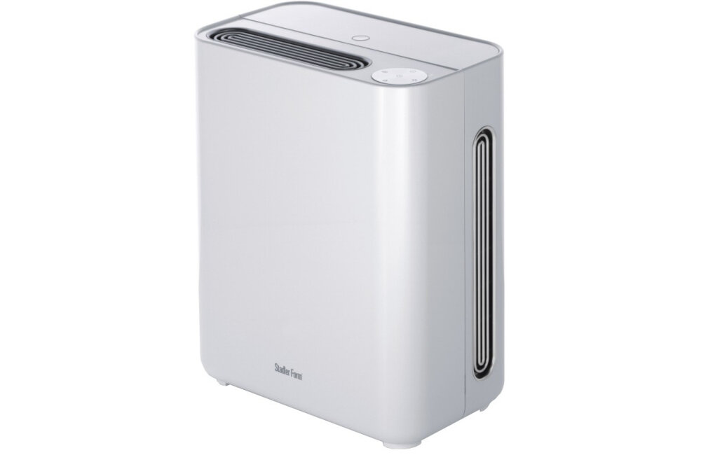 Nawilzacz STADLER FORM Tom