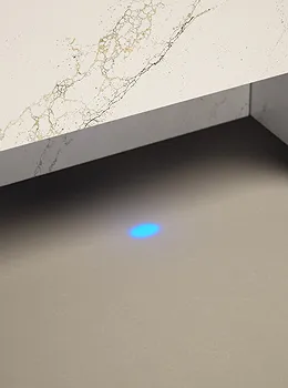 Status Light