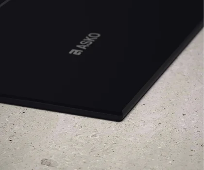 Atut elastycznego montażu