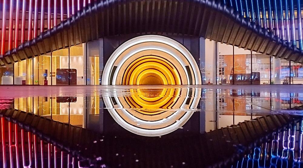 Smartfon REALME C21Y bateria ekran aparat procesor pamięć ram pojemność rozdzielczość obudowa czytnik sim 