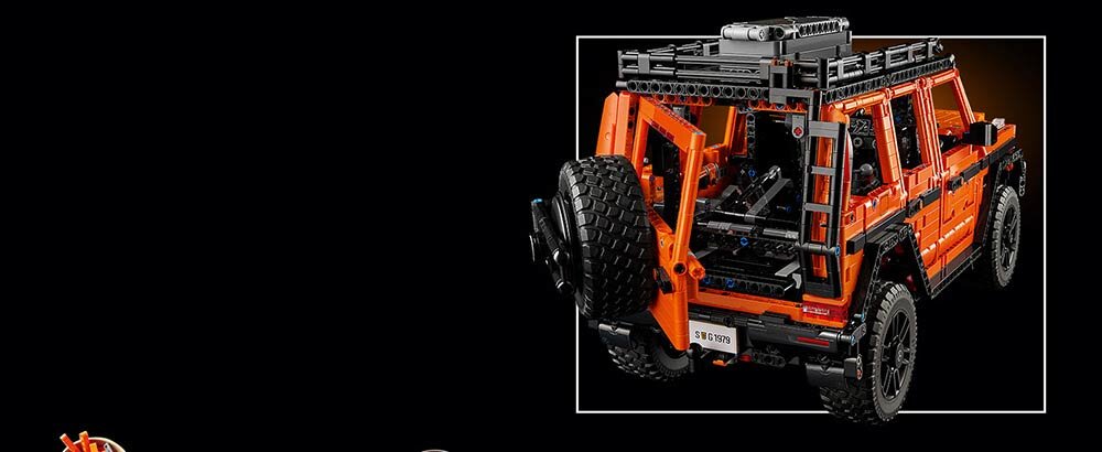 Otwierana tylna klapa