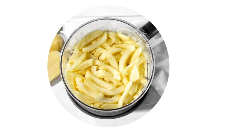 Blender reczny Braun MultiQuick 7 MQ 7087 wyposaenie 4 tarcze