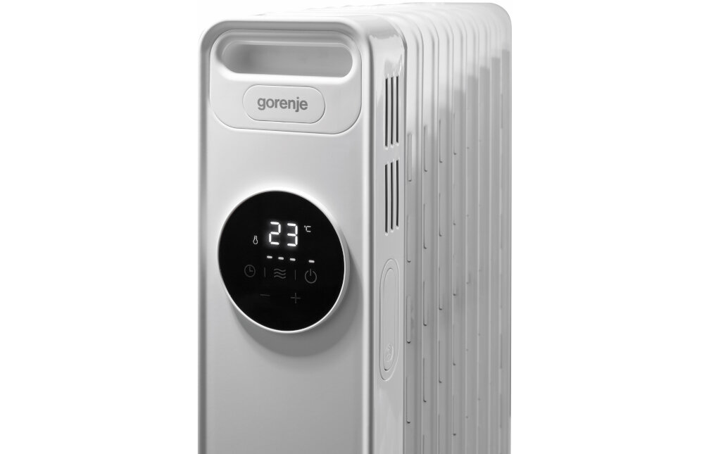 Grzejnik GORENJE OR2000E