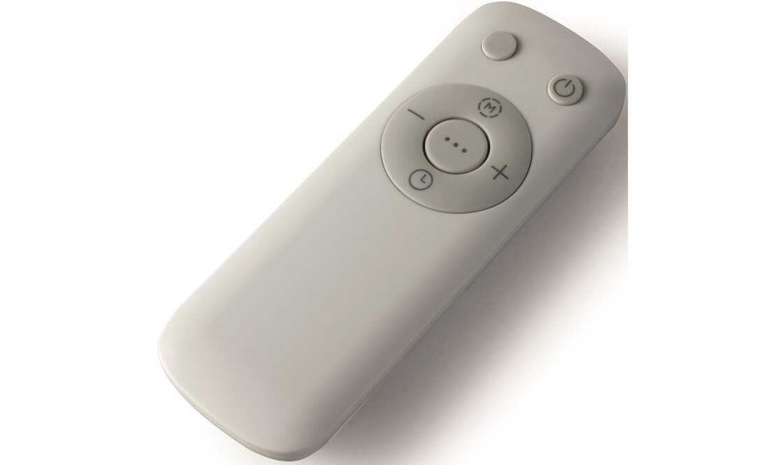 Grzejnik GORENJE OR2000E