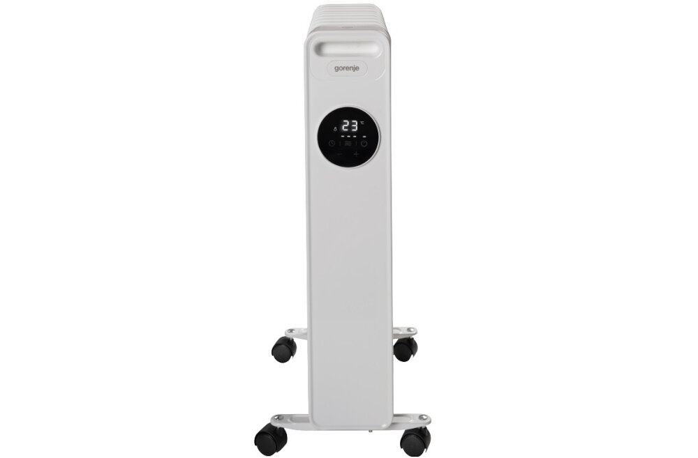 Grzejnik GORENJE OR2000E