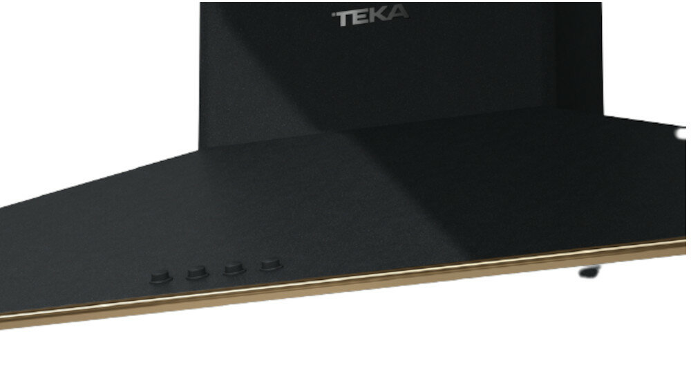 Okap TEKA DOS 60