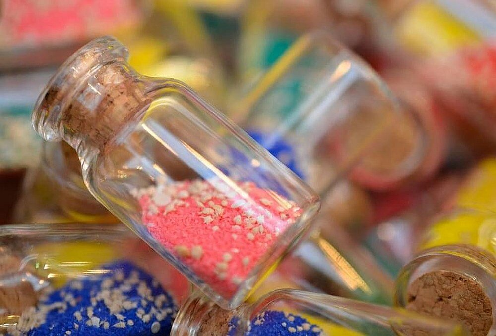 Obiektyw NIKON AF-S DX Micro ED 40 mm f-2.8G  optyka soczewki af autofocus przysłona ogniskowa bagnet montaż 