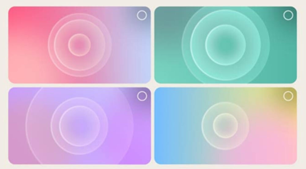 Telewizor LG 65QNED70A6A AI Sound Wizard spersonalizowany dźwięk, cztery ekrany z profilami efektów dźwiękowych