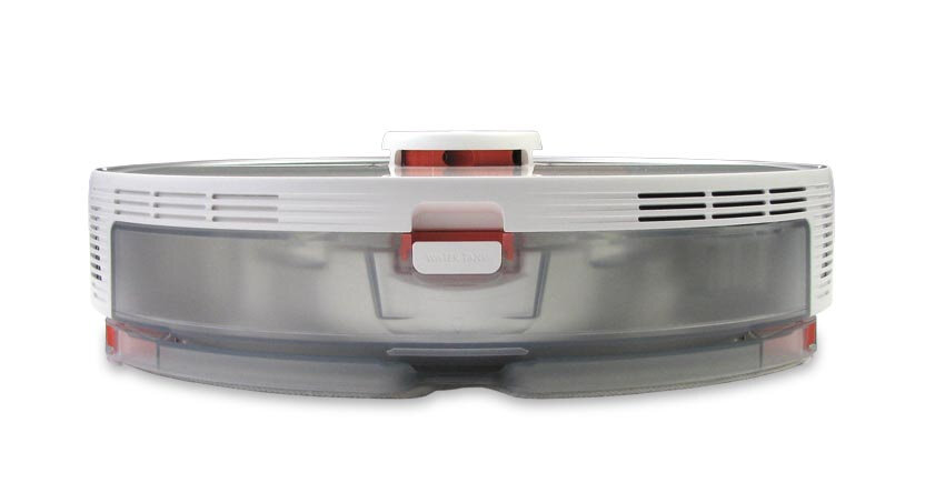 Odkurzacz XIAOMI MiJia Roborock 2 APLIKACJA