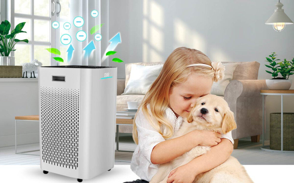 Czajnik MORPHY RICHARDS 102104 Czarny