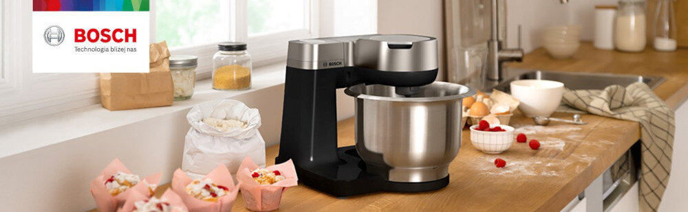 Masażer BEURER MG 100