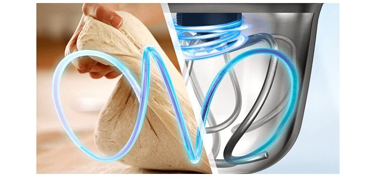 Masażer BEURER MG 100