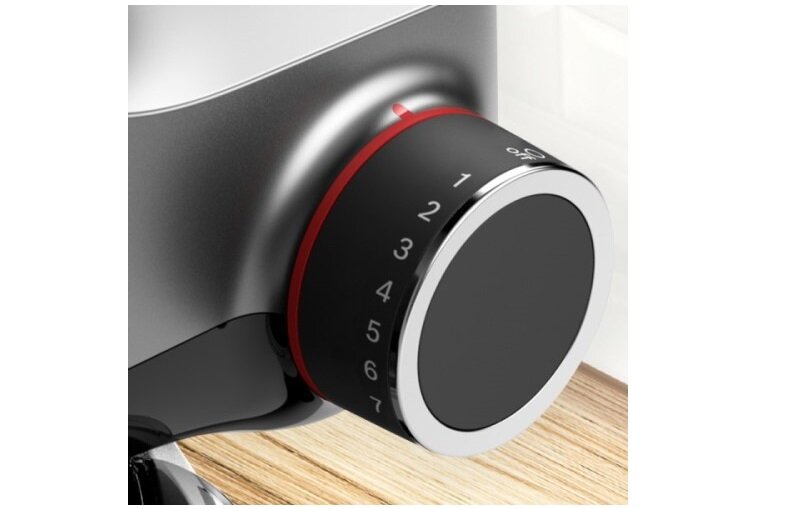 Masażer BEURER MG 100